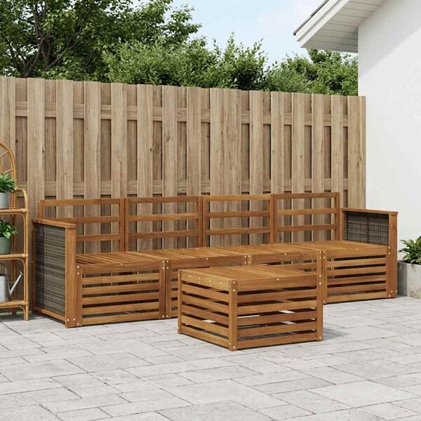 Showing Product Image 2 of 7