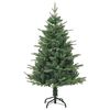 Product Thumbnail Image 7 of 19