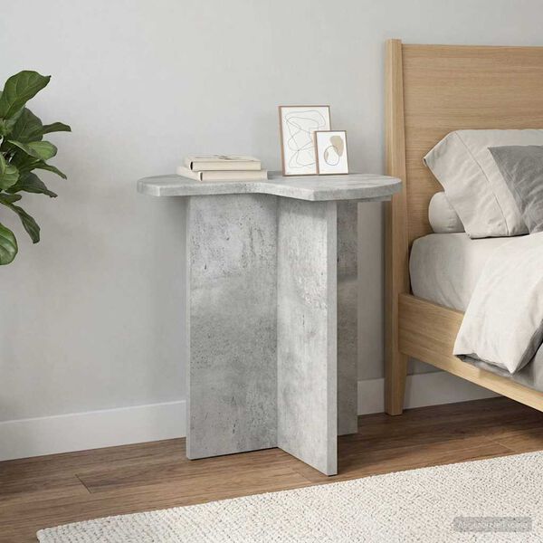 Showing Product Image 2 of 7