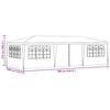 Product Thumbnail Image 10 of 10