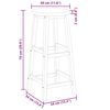 Product Thumbnail Image 9 of 10