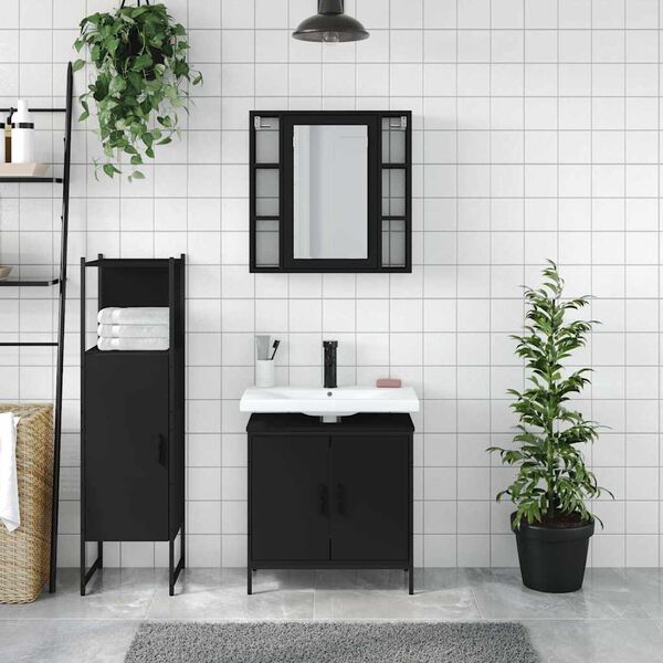Showing Product Image 3 of 14
