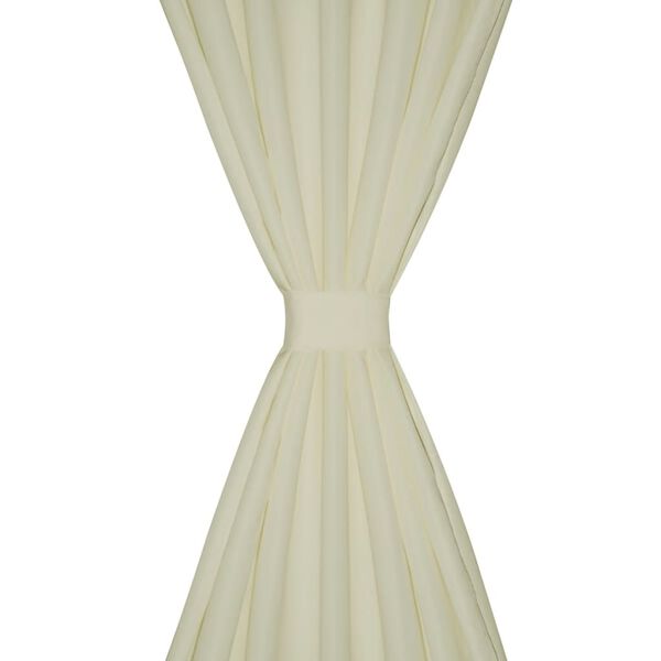 Showing Product Image 3 of 4