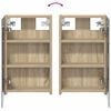 Product Thumbnail Image 11 of 12
