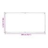 Product Thumbnail Image 12 of 12