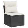 Product Thumbnail Image 4 of 12