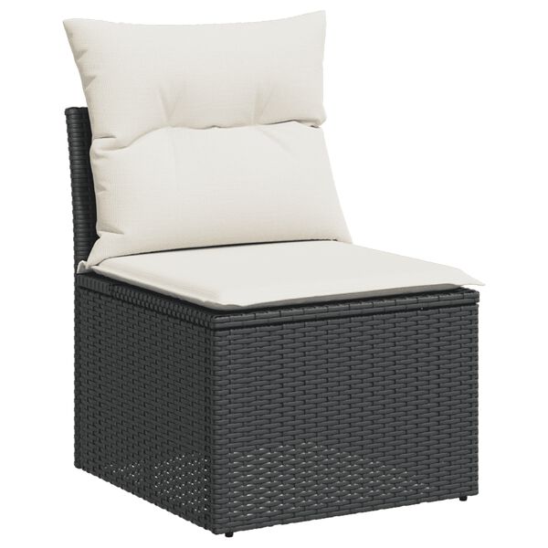 Showing Product Image 4 of 12