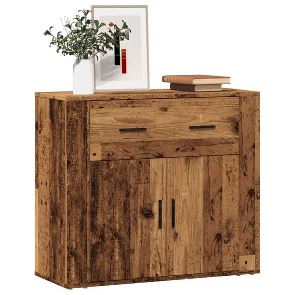Showing Product Image 3 of 10