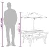 Product Thumbnail Image 12 of 12