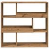 Product Thumbnail Image 3 of 9