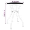 Product Thumbnail Image 10 of 11
