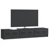 Product Thumbnail Image 3 of 7
