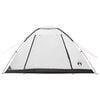 Product Thumbnail Image 5 of 14