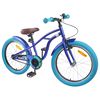 Product Thumbnail Image 2 of 9