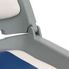 Product Thumbnail Image 14 of 18