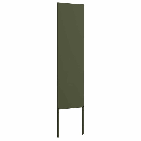 Showing Product Image 4 of 10