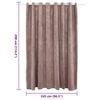 Product Thumbnail Image 7 of 7