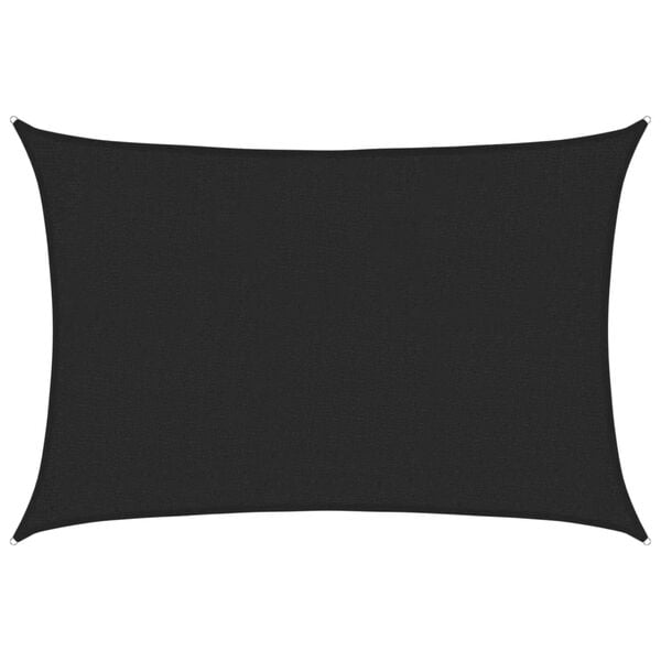 Showing Product Image 1 of 10