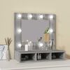 Product Thumbnail Image 3 of 15