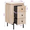 Product Thumbnail Image 13 of 13