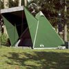 Product Thumbnail Image 2 of 17