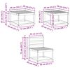 Product Thumbnail Image 8 of 8