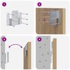 Product Thumbnail Image 13 of 16