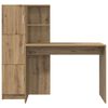 Product Thumbnail Image 8 of 18