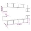 Product Thumbnail Image 11 of 17