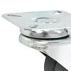 Product Thumbnail Image 8 of 9
