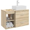 Product Thumbnail Image 3 of 10