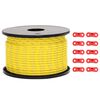 Product Thumbnail Image 2 of 6