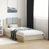 Product Thumbnail Image 2 of 14
