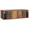 Product Thumbnail Image 8 of 10