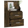 Product Thumbnail Image 8 of 9