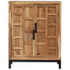 Product Thumbnail Image 2 of 17