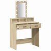Product Thumbnail Image 4 of 10