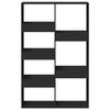 Product Thumbnail Image 4 of 10