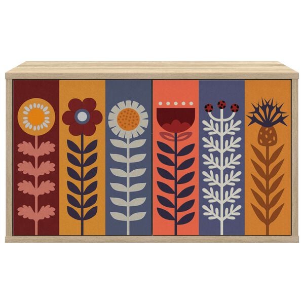 Showing Product Image 4 of 9