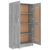 Product Thumbnail Image 5 of 11
