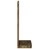 Product Thumbnail Image 5 of 12