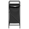 Product Thumbnail Image 7 of 15