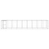 Product Thumbnail Image 4 of 9