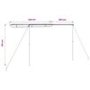 Product Thumbnail Image 9 of 9