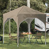 Product Thumbnail Image 2 of 17