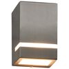 Product Thumbnail Image 2 of 6