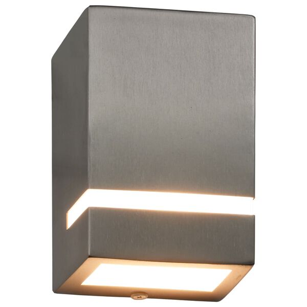 Showing Product Image 2 of 6