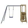Product Thumbnail Image 6 of 12