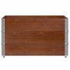 Product Thumbnail Image 3 of 8