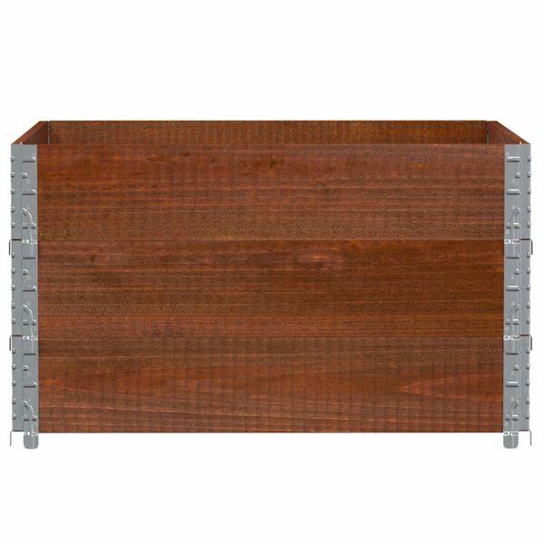 Showing Product Image 3 of 8